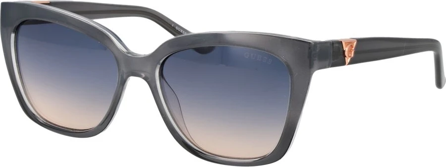 Солнцезащитные очки GUESS