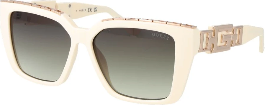 Солнцезащитные очки GUESS