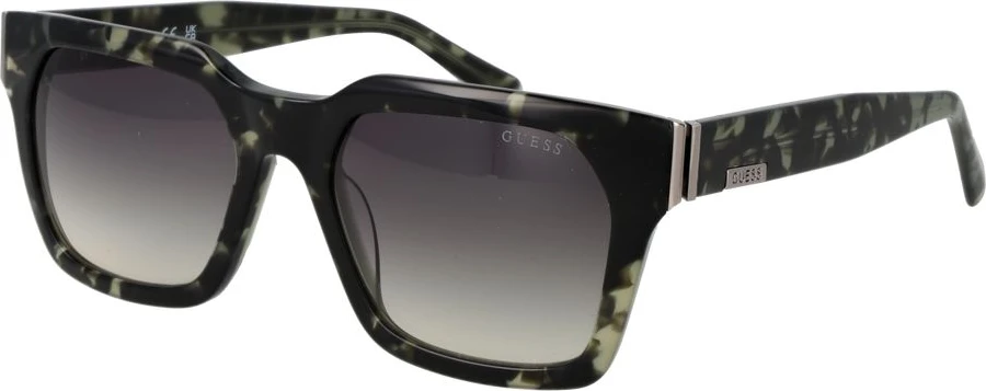 Солнцезащитные очки GUESS