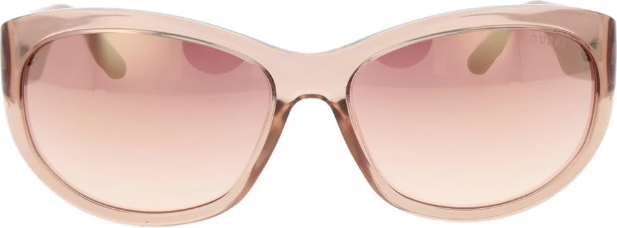 Солнцезащитные очки GUESS