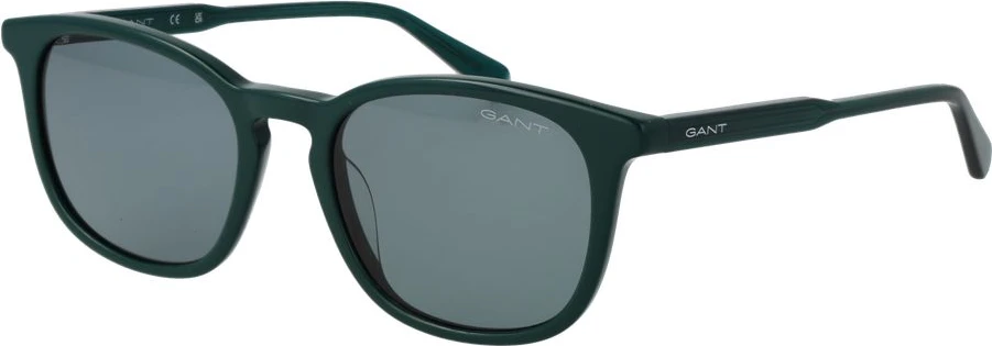 Солнцезащитные очки Gant