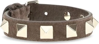 Браслет Valentino Garavani Rockstud