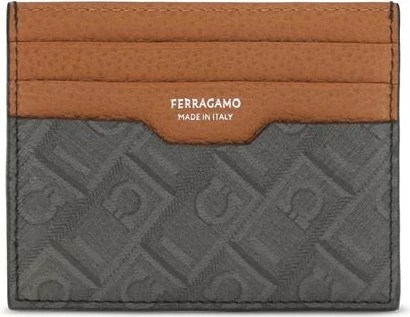 Кошелек Ferragamo