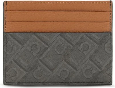 Кошелек Ferragamo