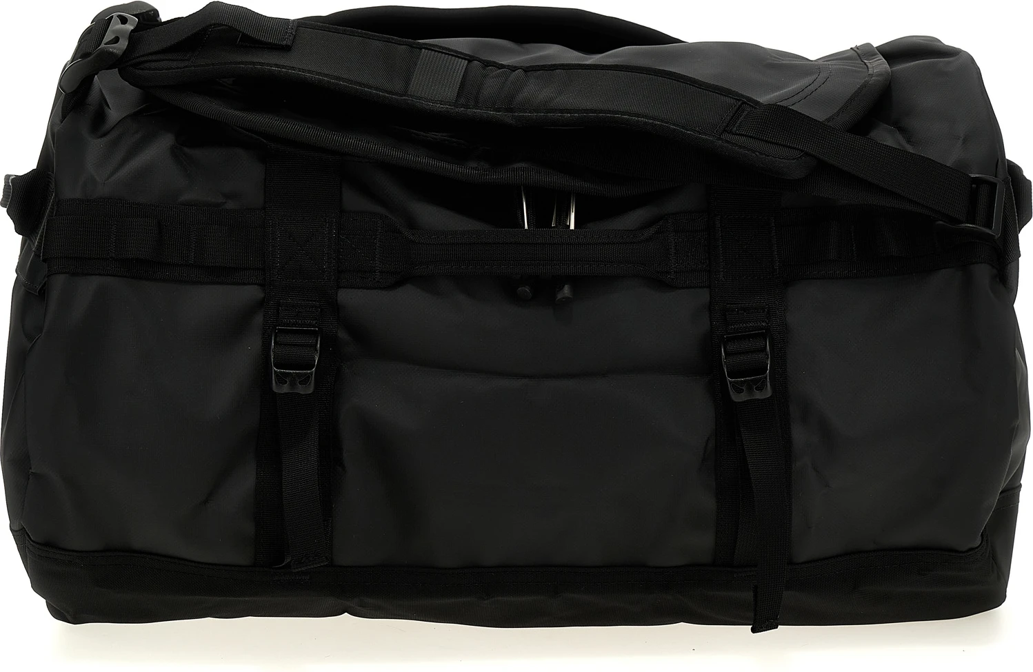 Рюкзак The North Face Base Camp