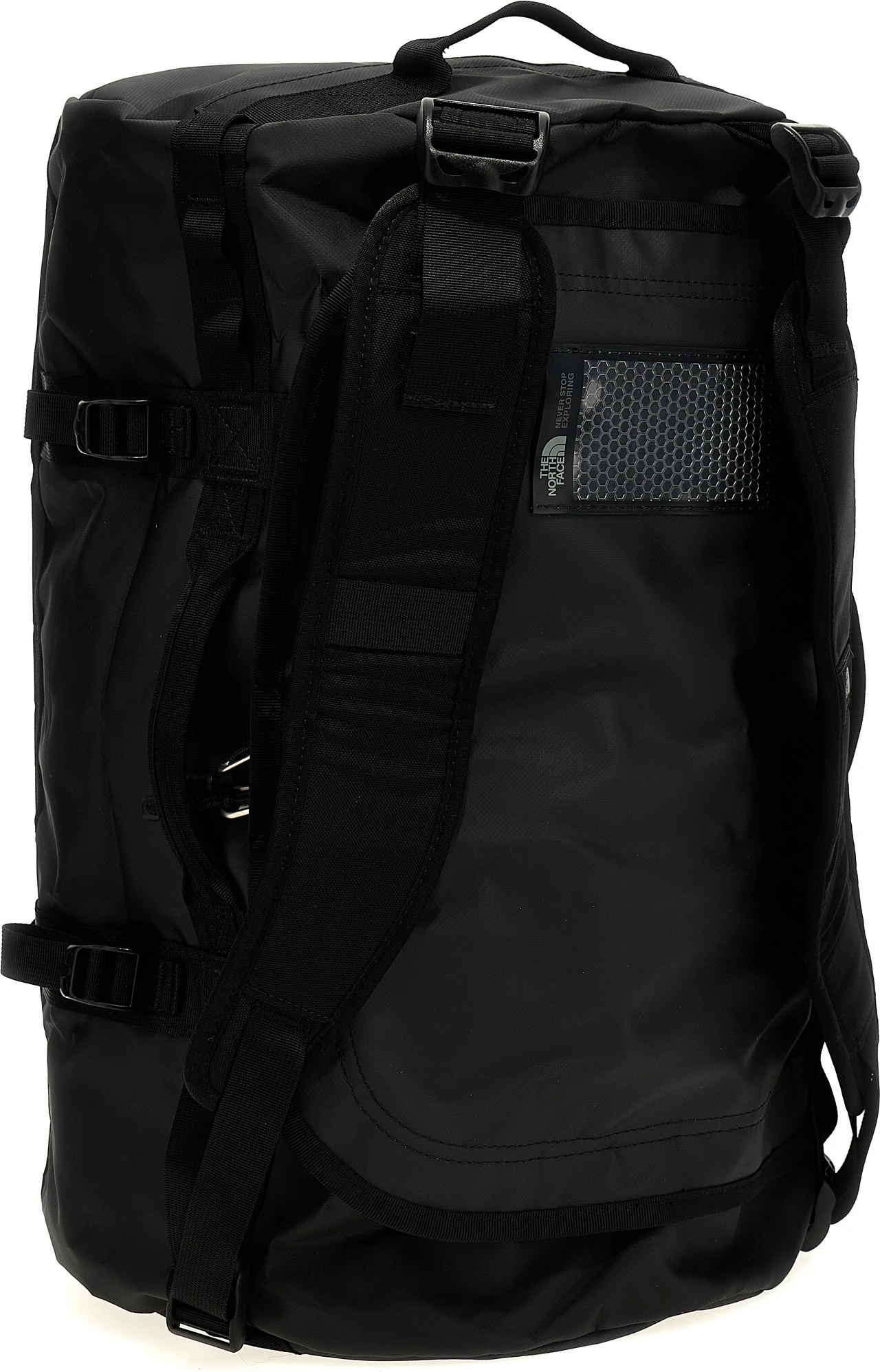 Рюкзак The North Face Base Camp