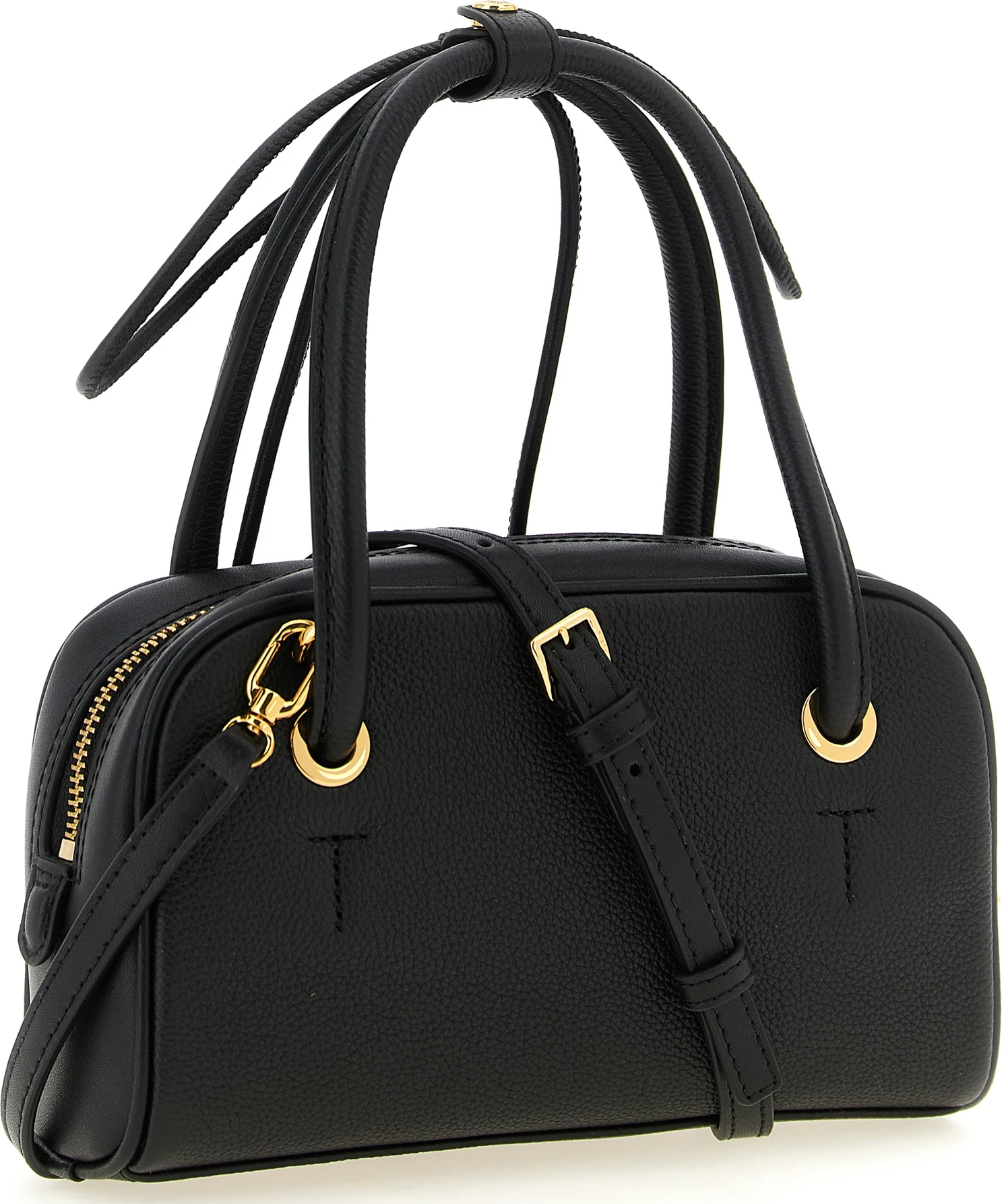 Handbag Furla Poppy S