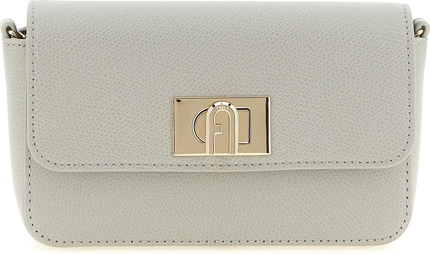 Сумка через плечо Furla 1927
