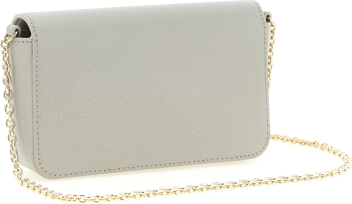 Сумка через плечо Furla 1927