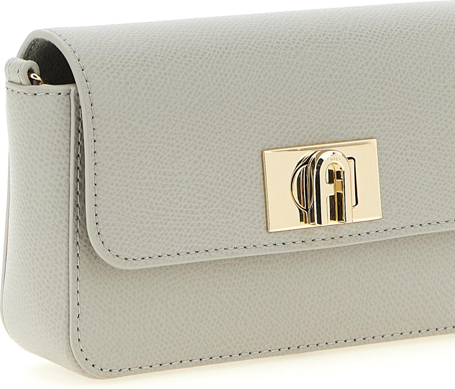 Сумка через плечо Furla 1927