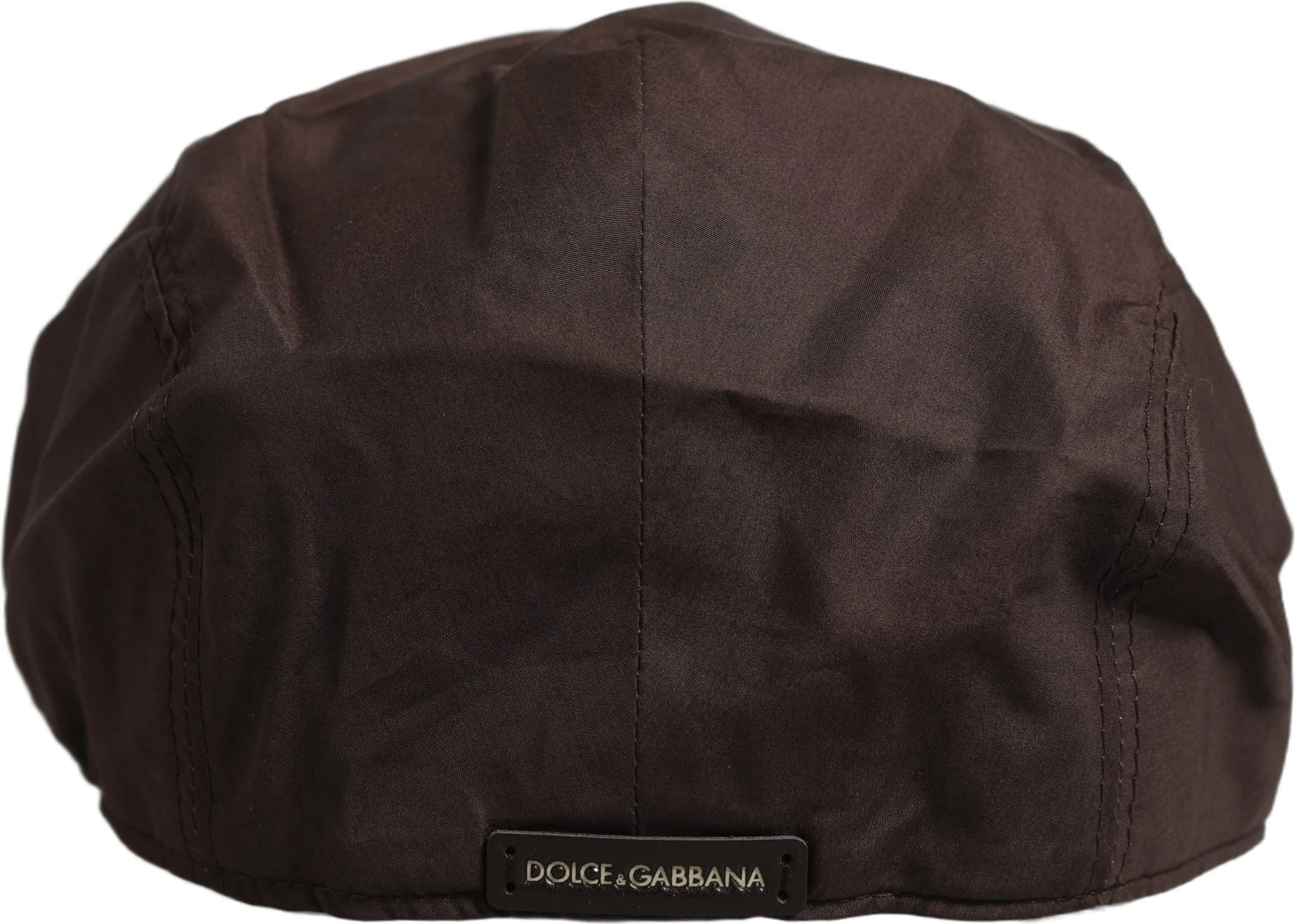 Кепка Dolce & Gabbana