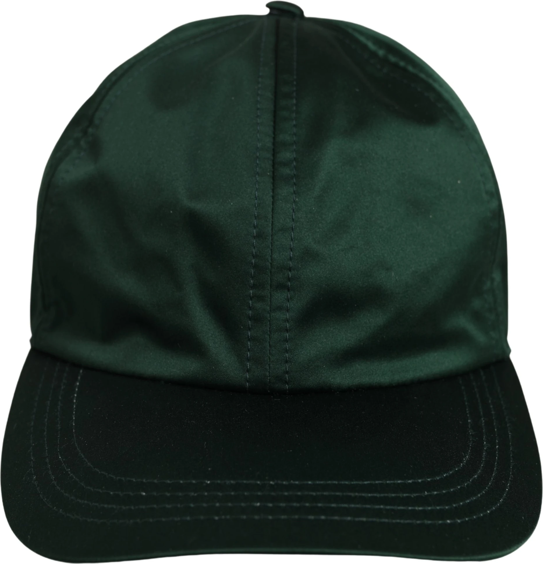 Бейсболка Dolce & Gabbana