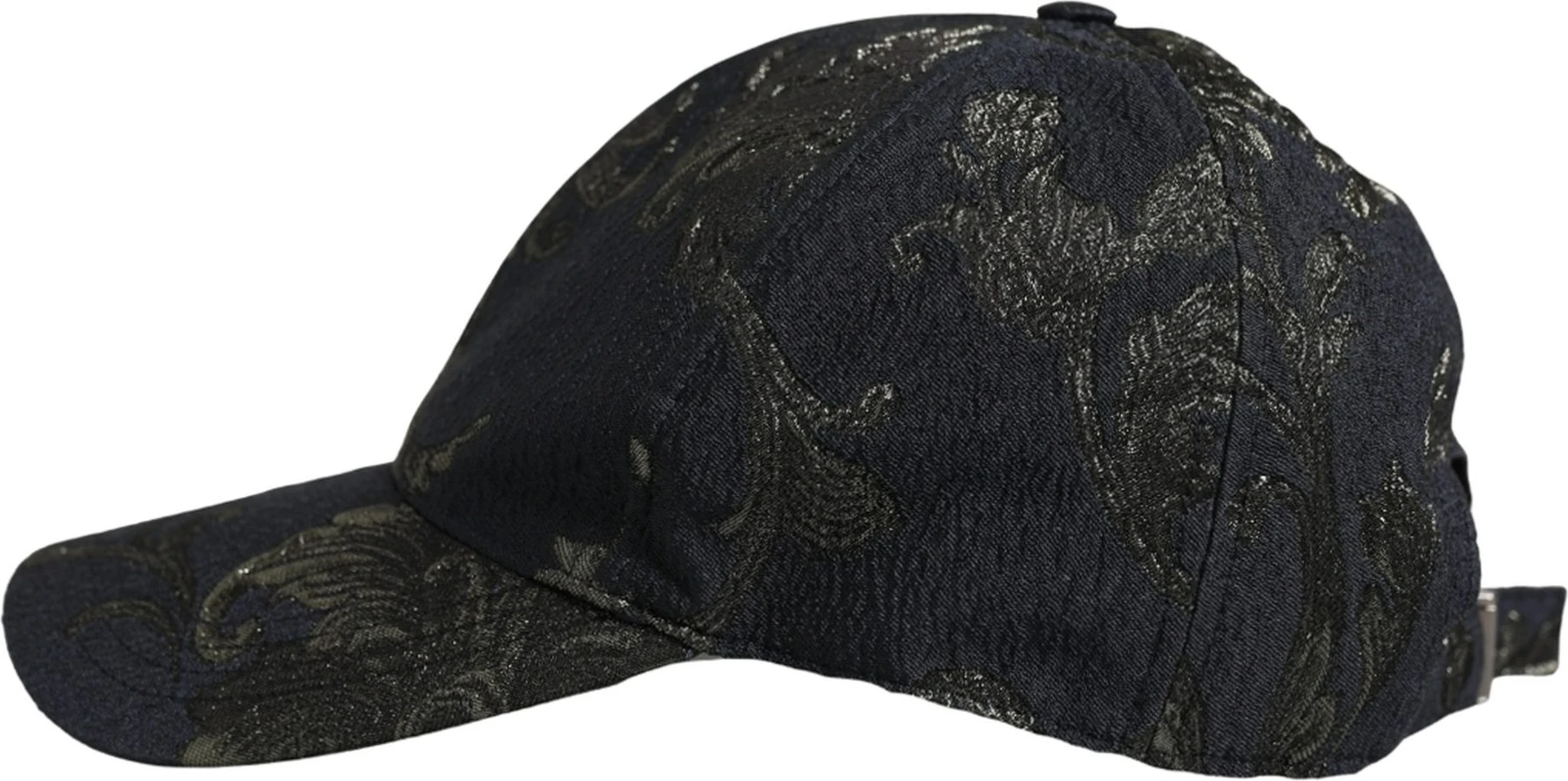 Бейсболка Dolce & Gabbana