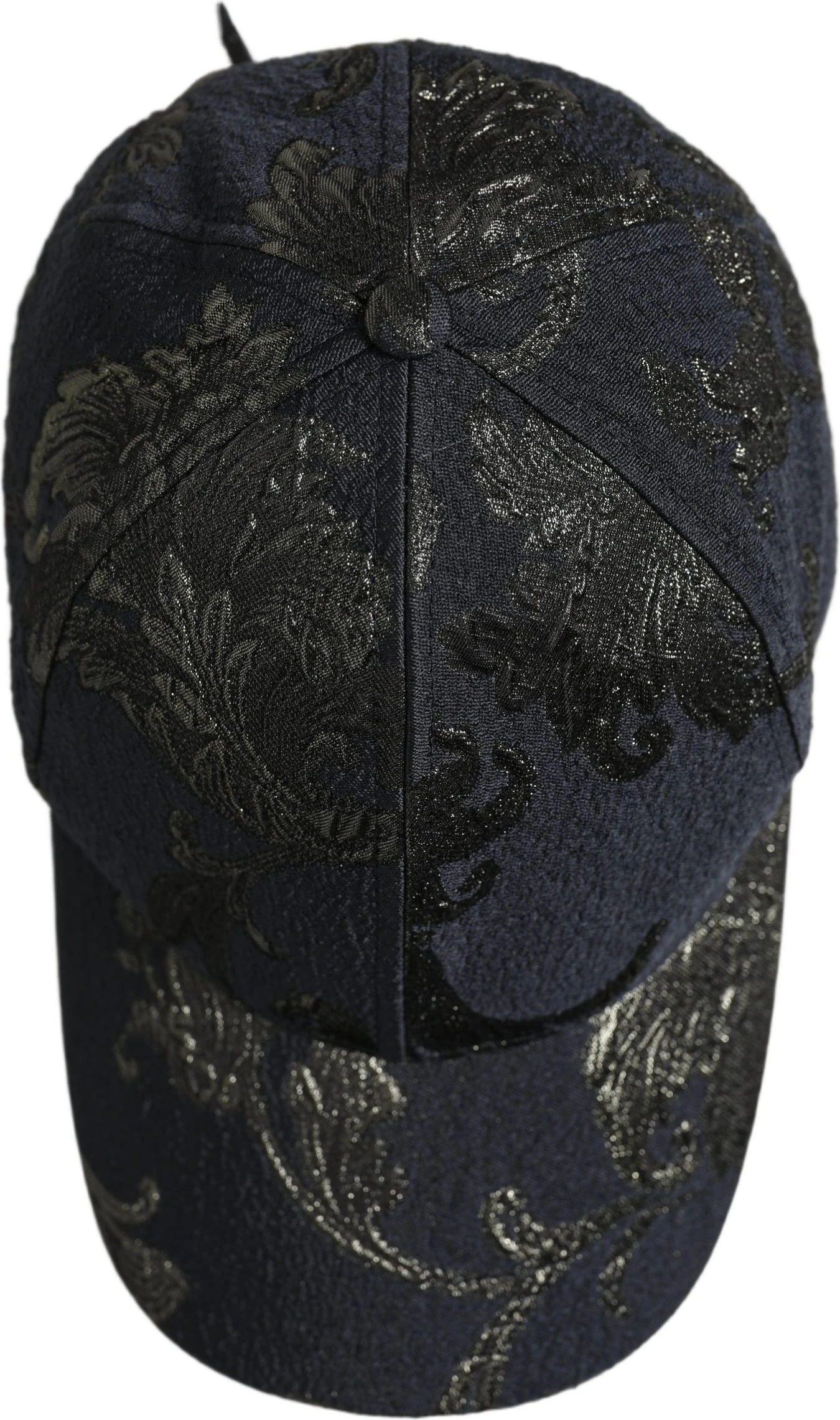 Бейсболка Dolce & Gabbana