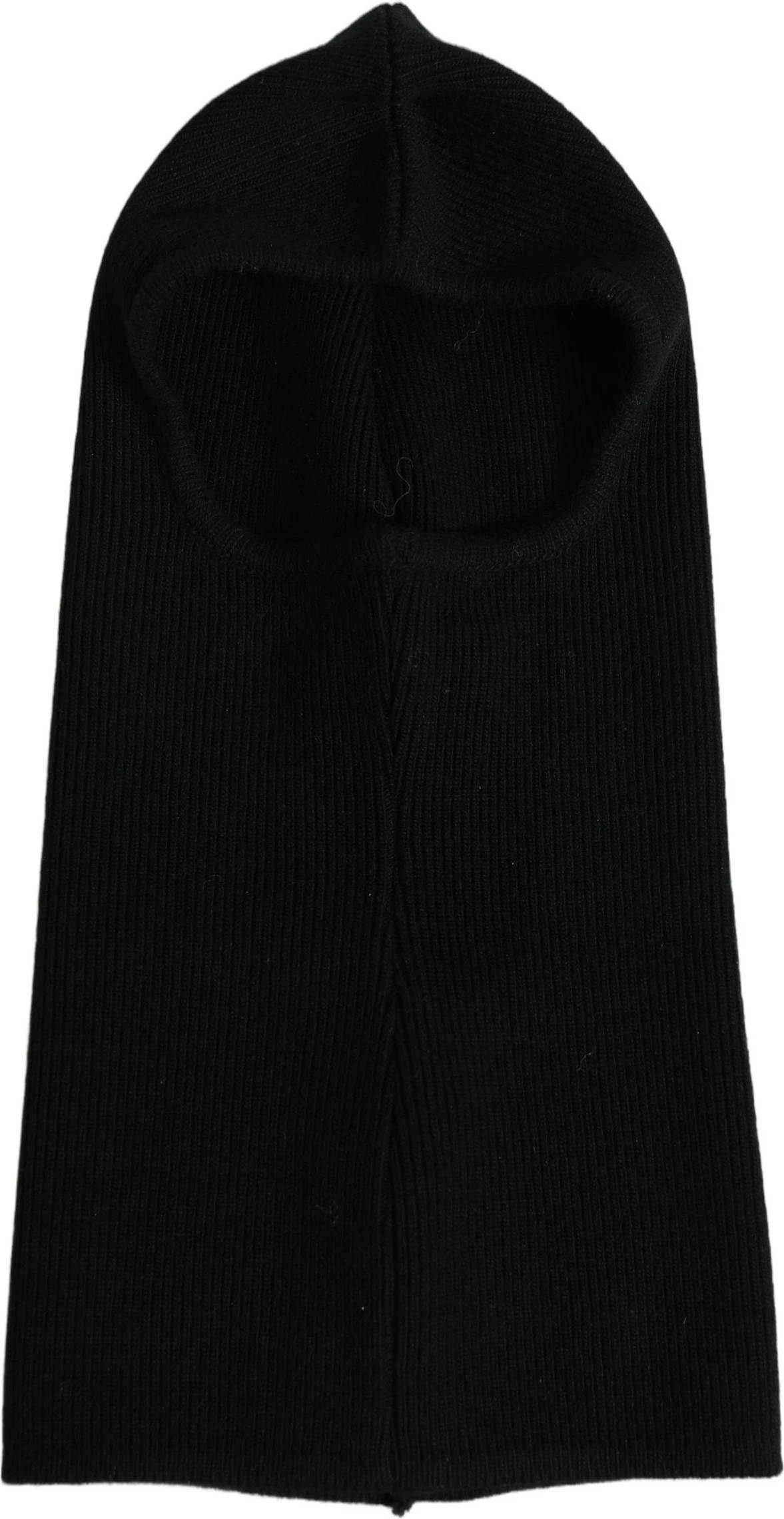 Балаклава Dolce & Gabbana
