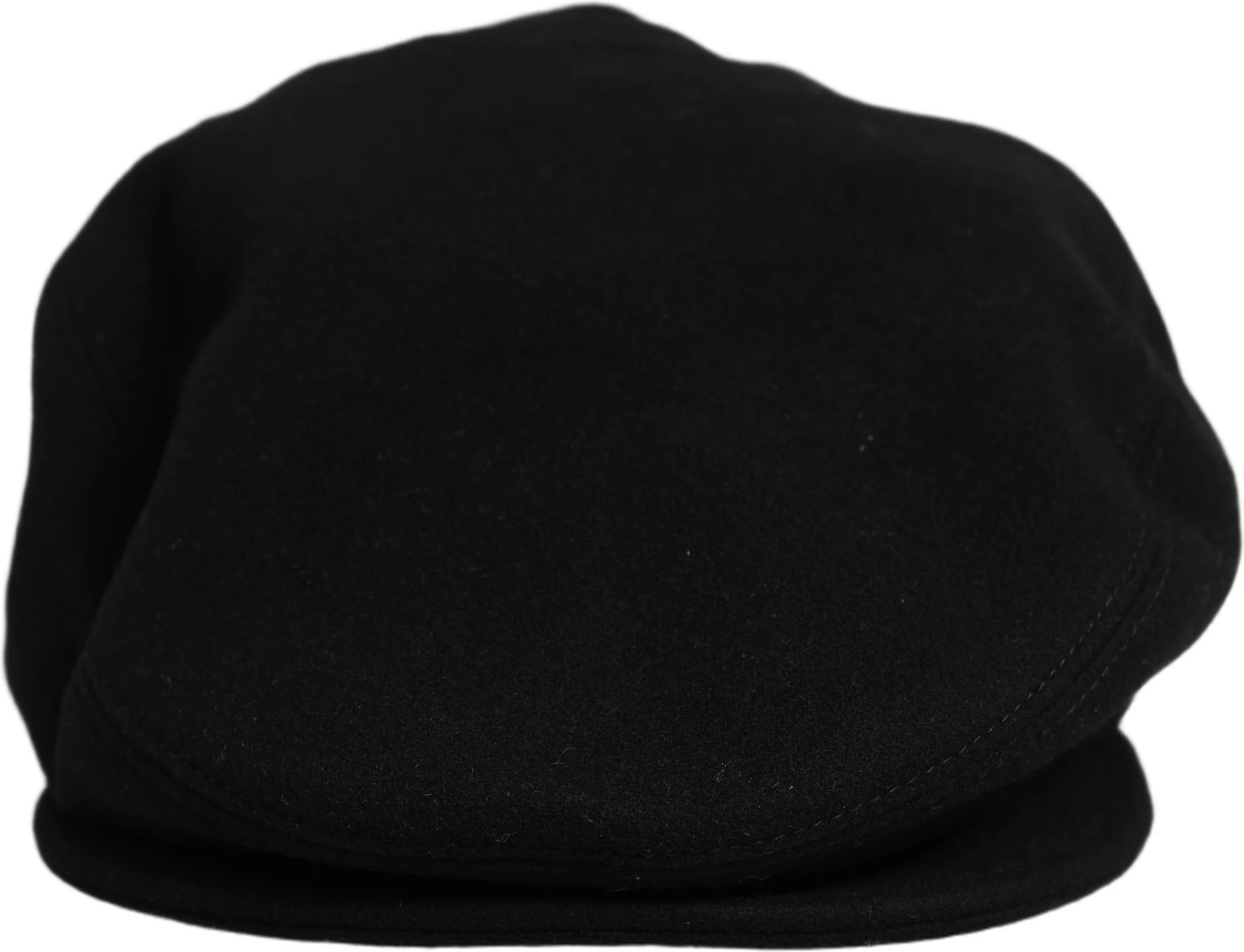 Cap Dolce & Gabbana
