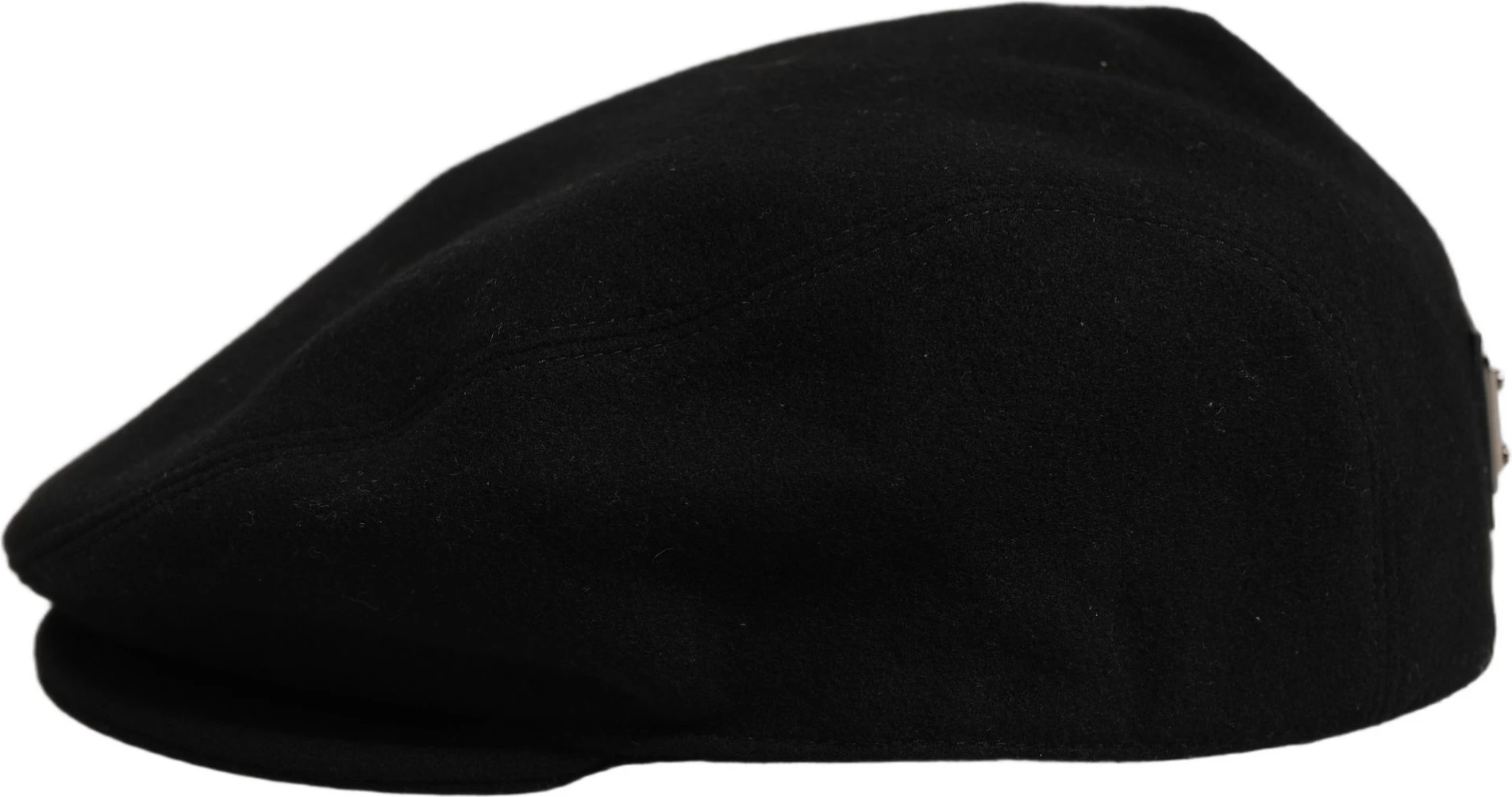 Cap Dolce & Gabbana