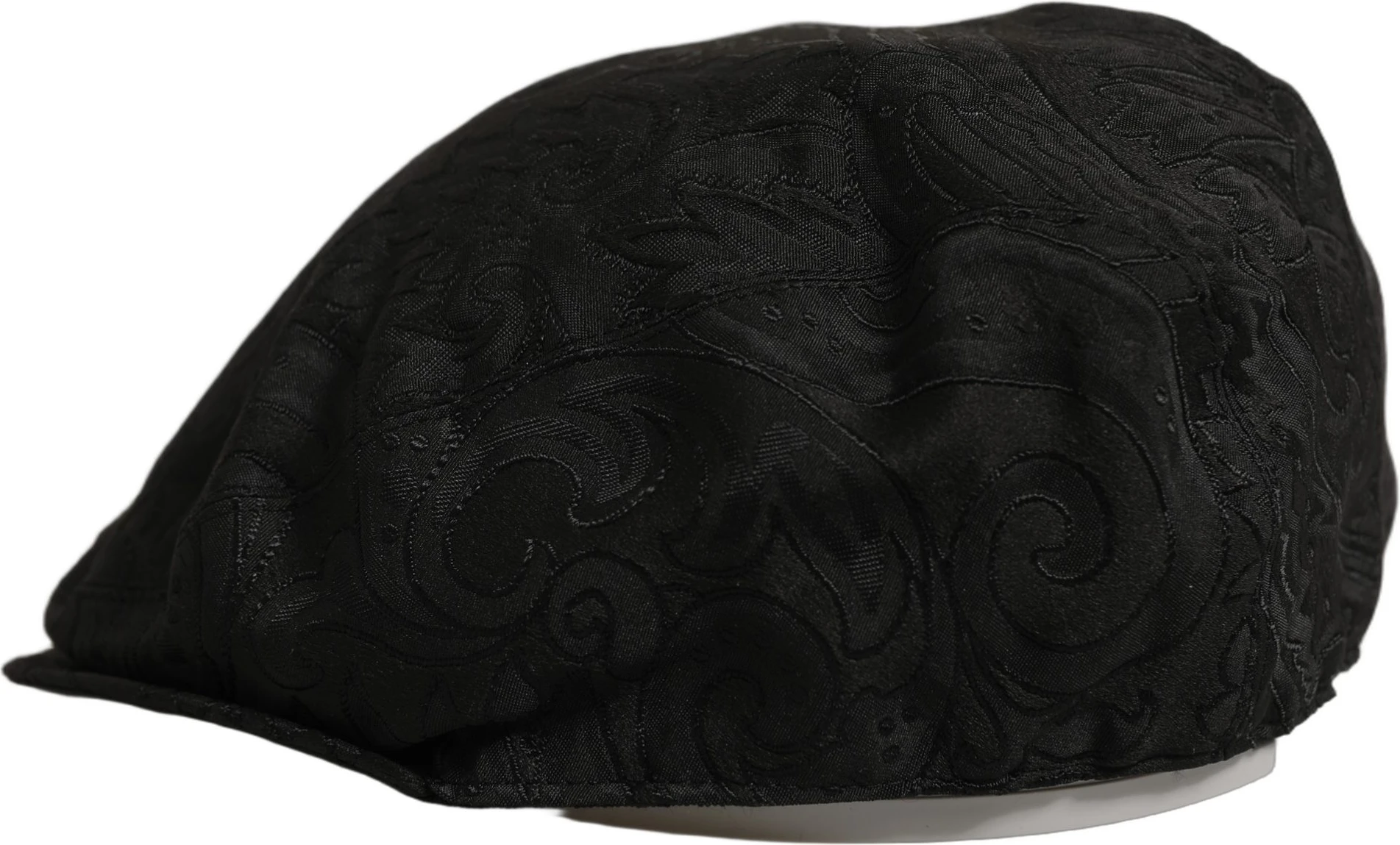 Кепка Dolce & Gabbana