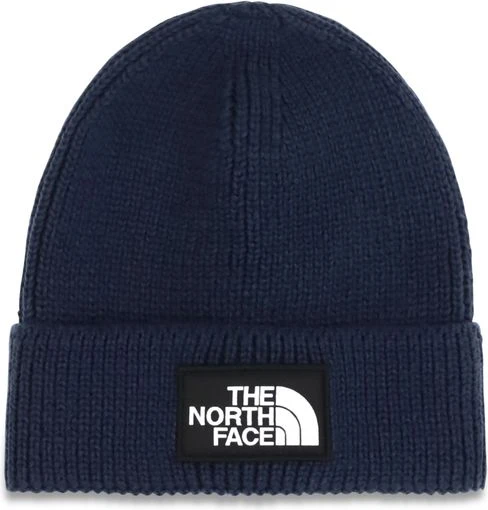 Шапка The North Face