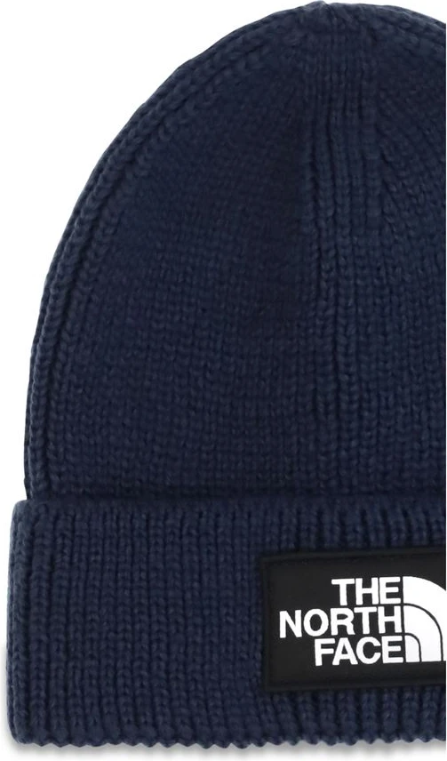 Шапка The North Face