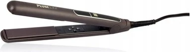 Выпрямитель для волос Labor Pro Slim Evo