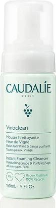 Крем-пилинг Caudalie