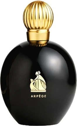 Eau de Parfum Lanvin Arpege
