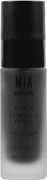 Primer MAC Cosmetics Ma Black Luscious