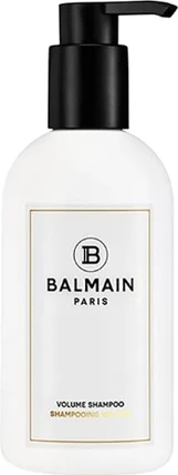 Шампунь Balmain