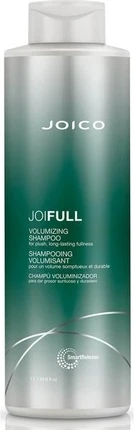 Шампунь Joico Joifull