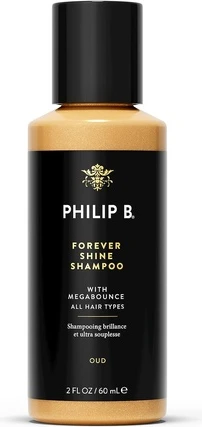 Шампунь Philip B