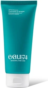Туалетная вода Eau de 1974 Eaude1974 Eau De Hamptons