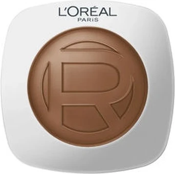 Оттеночный бальзам L'Oreal