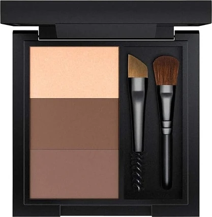 Набор для бровей MAC Cosmetics
