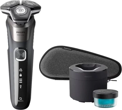 Электробритва Philips Series 5000