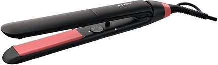 Выпрямитель для волос Philips Essential ThermoProtect