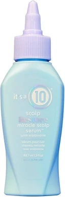 Serum Its A 10