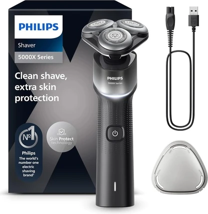 Электробритва Philips 5000 Series