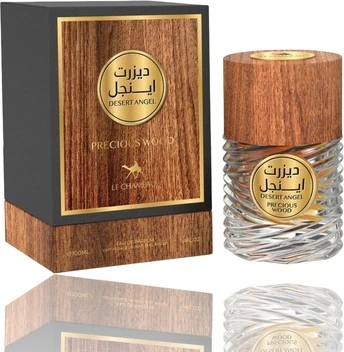 Eau de Parfum Le Chameau Desert Angel