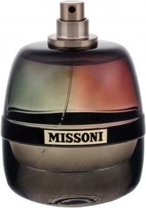 Eau De Parfum Missoni