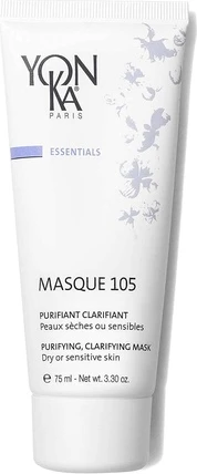 Masque Yonka Essentials