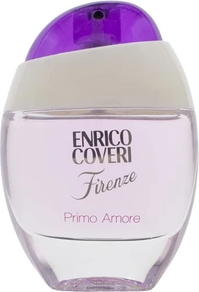 Туалетная вода Enrico Coveri Primo Amore