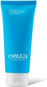 Крем для укладки Eau de 1974