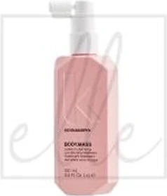 Уход для волос Kevin Murphy Body Mass