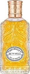 Парфюмерная вода Etro Patchouly