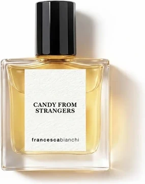 Extrait De Parfum Francesca Bianchi