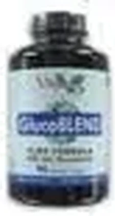 Капсулы V.Byotic Glucoblend Flex Formula