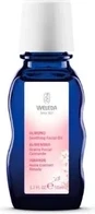 Facial Oil Weleda