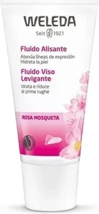 Лосьон для лица Weleda Wild Rose