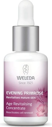 Концентрат Weleda Evening Primrose